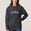 nurse practitioner hoodie rdc152cd016d24fa28dd5b399498168ec cnapl 1000 - Nurse Gift For You