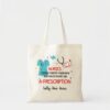 nurse prescription best nurse gift tote bag rf0a2e099a5554ea8a081d83fbc78b0c4 v9w6h 8byvr 1000 - Nurse Gift For You