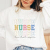 nurse shirt gift for nurse inspiring sweatshirt r r2nz3 1000 - Nurse Gift For You