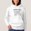 nursing school hoodie r1488211bed2e485a8b3fd8e6d9908327 jg517 1000 - Nurse Gift For You