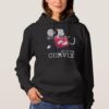 ob nurse funny baby delivery labor men women obste hoodie r5ac0e793ef8c43bd83dad5b71c8c1383 jg9oi 1000 - Nurse Gift For You