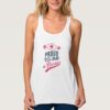 proud to be a nurse tank top r869eb1ec48e04db1955570cd3f5e89bd znp7t 1000 - Nurse Gift For You