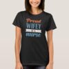 proud wifey of a nurse t shirt rda8263197ca94914a8f970f13d082d02 k2grj 1000 - Nurse Gift For You