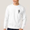 registered nurse crewneck 2021 embroidered sweatshirt r4e3f76d2408b4b53bec3157637d7050c k4pjc 8byvr 1000 - Nurse Gift For You