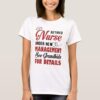 retired nurse under new management t shirt rd84337a078434cacb355638b20a02170 k2gml 1000 - Nurse Gift For You