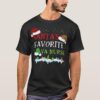 santas favorite va nurse funny christmas gift t shirt racb38e88461442119a8c596c252d3e9e k2gm8 1000 - Nurse Gift For You