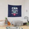 I Became A Cna Because Nurses Need Heroes Too Tapestry Official Nurse Merch