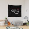 Nurse Saving Lives No Bid Deal Tapestry Official Nurse Merch