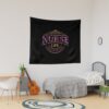 Nurse Life Tapestry Official Nurse Merch