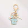 379d69e1 f9b4 4636 b7ab 5da4b438e38a - Nurse Gift For You