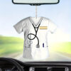 d58b79f3 c634 4026 81e3 dbec39923725 - Nurse Gift For You