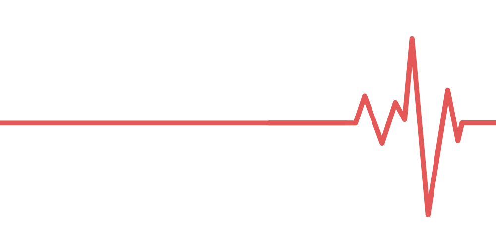 Nurse Gift For You