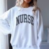 il 1000xN.5604561355 g00n - Nurse Gift For You