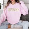 il 1000xN.5891413436 ndzc - Nurse Gift For You