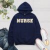 il 1000xN.5891414020 m2v8 - Nurse Gift For You