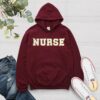 il 1000xN.5939496109 fcrk - Nurse Gift For You