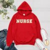 il 1000xN.5939496115 mk7o - Nurse Gift For You