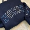 il 1000xN.6149282863 h0cz - Nurse Gift For You