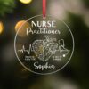 il 1000xN.6320336712 chme - Nurse Gift For You