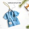 il 1000xN.6335346081 ffgz - Nurse Gift For You