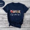 il 1000xN.6407154628 qpn0 - Nurse Gift For You